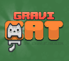 GraviCat