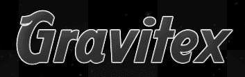 Gravitex