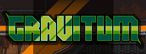 Gravitum