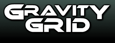 Gravity Grid