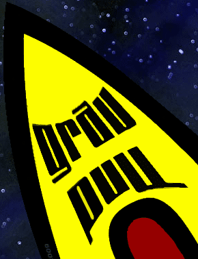 GravPull