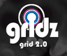 gridz