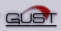 Gust