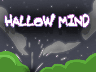 Hallow Mind