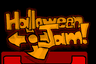 Halloween JAM