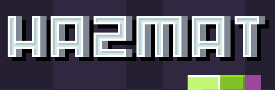 Hazmat