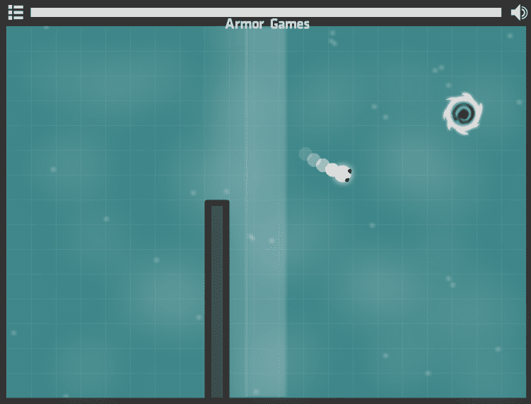 Hellspin: Hardcore Game screenshot
