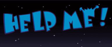 Help Me!