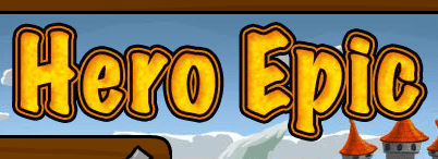 Hero Epic