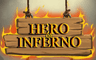 Hero of Inferno