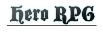 Hero RPG