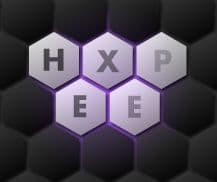 HEXEP