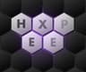 HEXEP