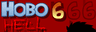 Hobo 6 - HELL