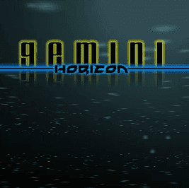 Horizon Gemini
