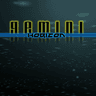 Horizon Gemini