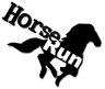 Horse Run