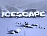 Icescape