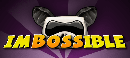 Imbossible