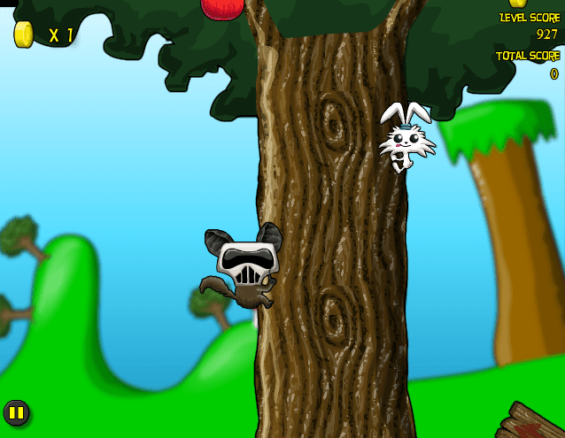 Imbossible screenshot