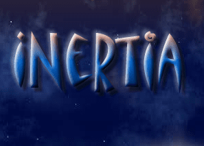 Inertia