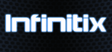 Infinitix