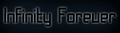 Infinity Forever