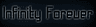 Infinity Forever