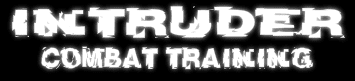 Intruder Combat Training