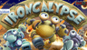 Ironcalypse
