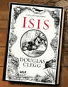 ISIS
