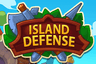 Island Defense