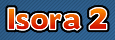 Isora 2