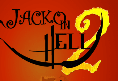 Jacko In Hell 2