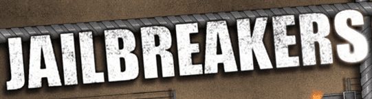 Jailbreakers
