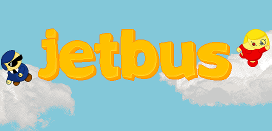 JetBus