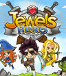 Jewels Hero