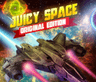 Juicy Space