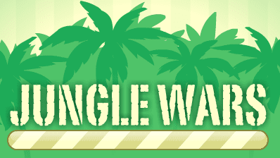 Jungle Wars