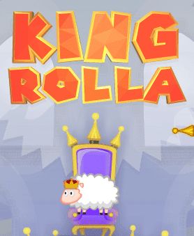 King Rolla