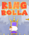 King Rolla