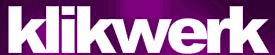 Klikwerk