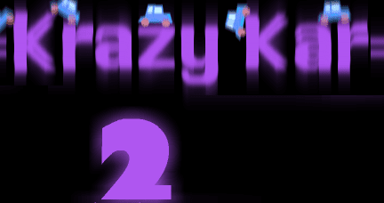 Krazy Kar 2