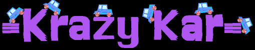 Krazy Kar