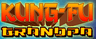 Kung Fu Grandpa