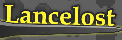 Lancelost