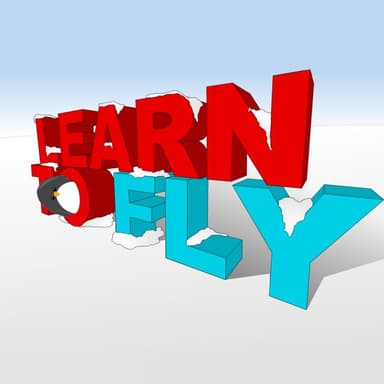 Learn to Fly