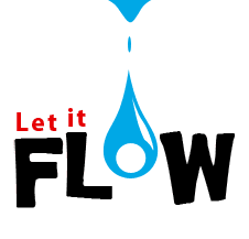 Let it Flow