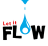 Let it Flow