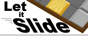 Let it Slide